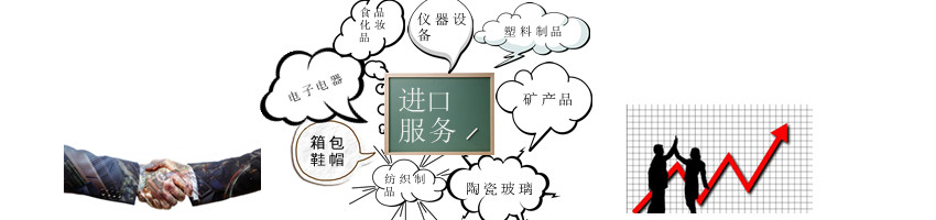進口服務(wù).jpg