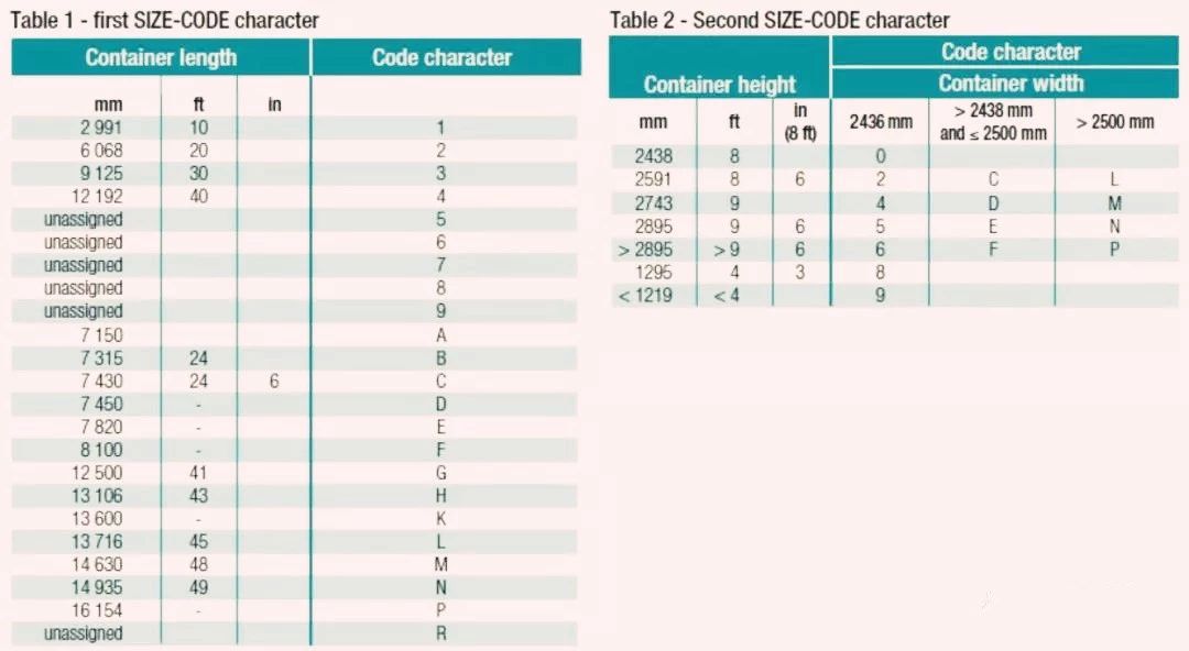 1546501030607627.jpg 9.jpg